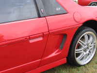 Shows/2005 - Random Car Show Near Portage WI/IMG_6717.JPG
